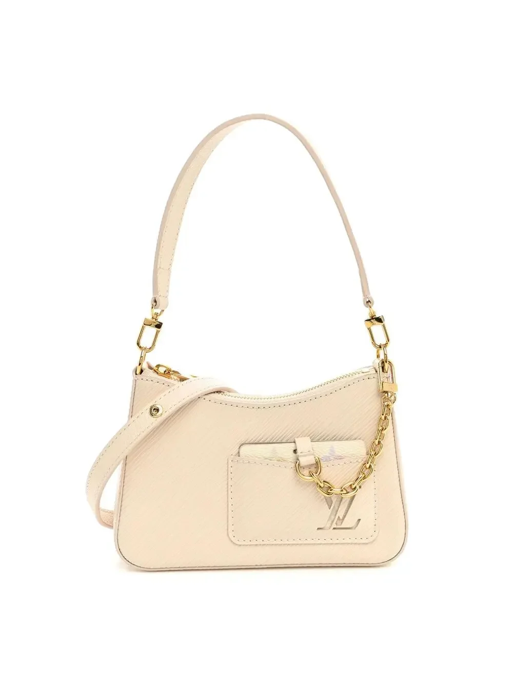 Louis Vuitton Epi Milky Way Marellini #329243L19B